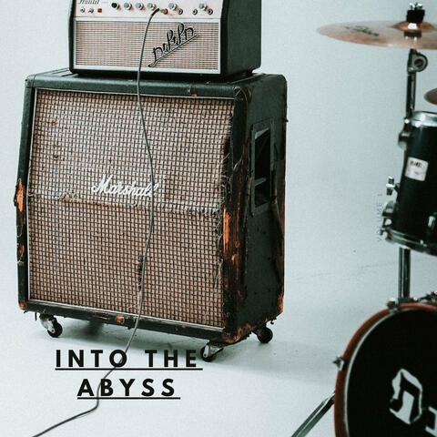 Into the Abyss