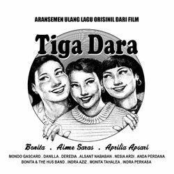 Joget Gembira