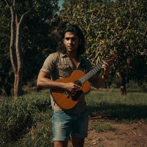 Delirio por la cumbia