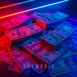 Money Bitch