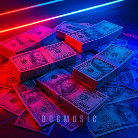 Money Bitch