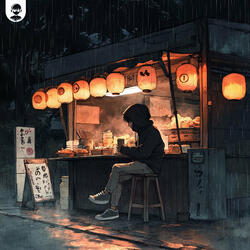Ramen