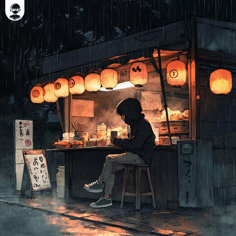 Ramen
