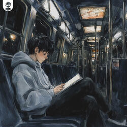Train Spot