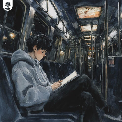 Train Spot
