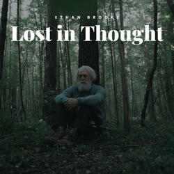 Lost in Thought