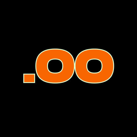 Point Zero Zero (World Mix)