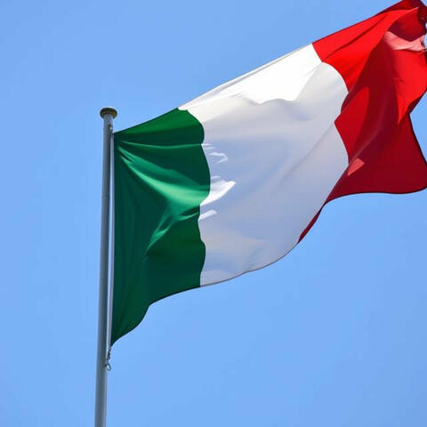 Il Meglio in Italia