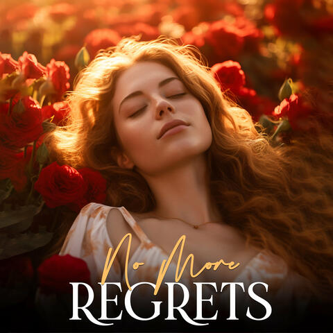 No More Regrets