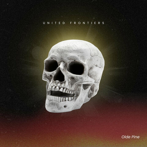 United Frontiers