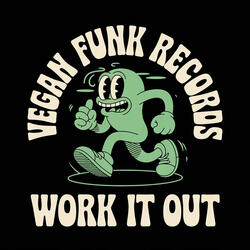 Work It Out