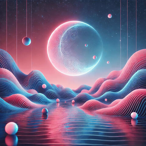 Noche