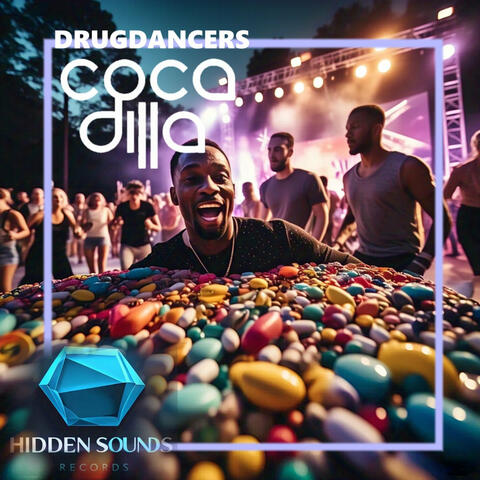 Drugdancers