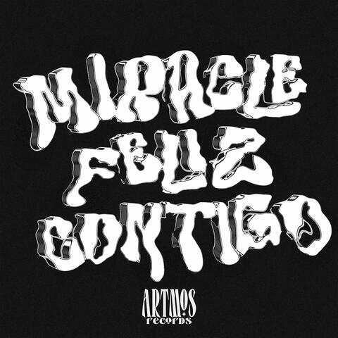 Feliz Contigo