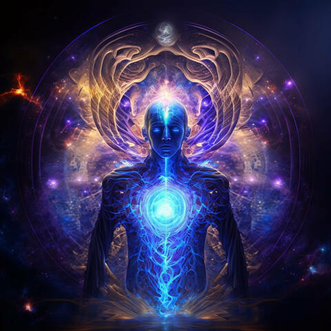 Transcendence