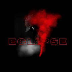 Dark Moonrise