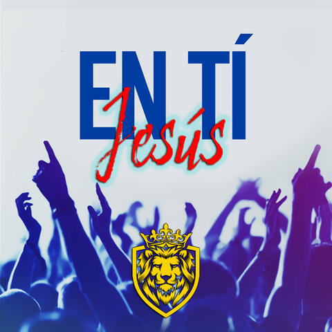En ti Jesus