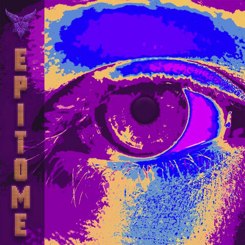 Epitome