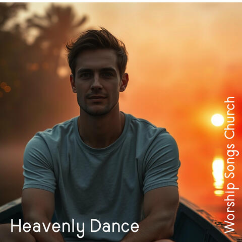 Heavenly Dance