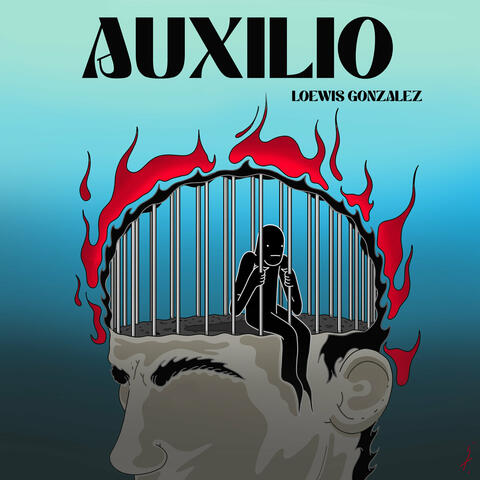 Auxilio