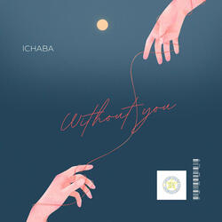 without you