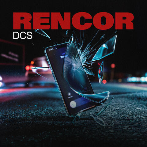 RENCOR