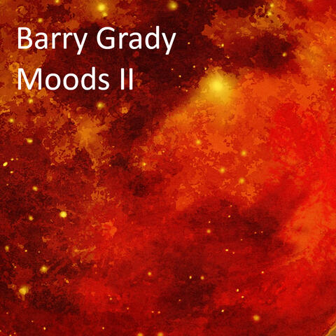 Moods II