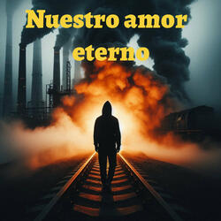 Nuestro amor eterno