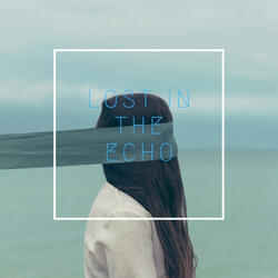 Lost in the Echo