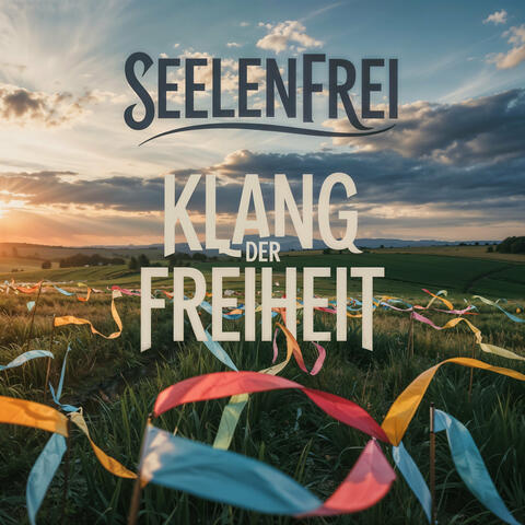 Klang der Freiheit