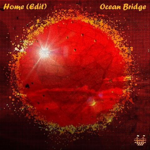 Home (Edit)