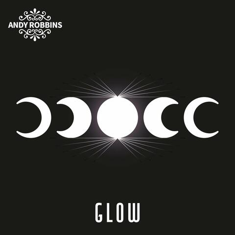 Glow