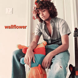 Wallflower