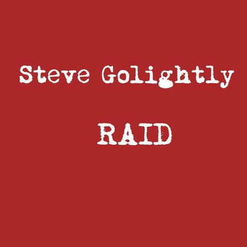 Raid