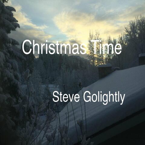 Christmas Time