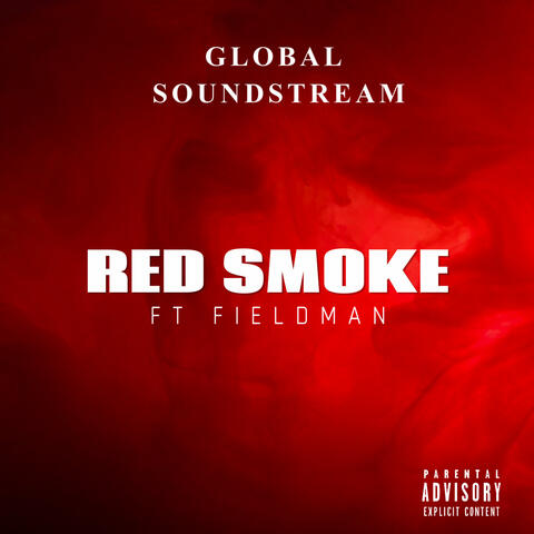 Red Smoke