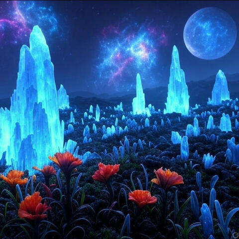 Other Worlds