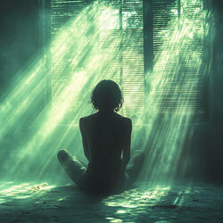 Keep Your Voice Down