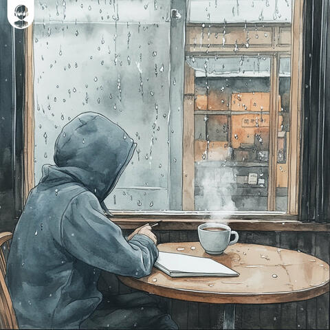 Give Me Some Time