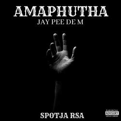 Amaphutha