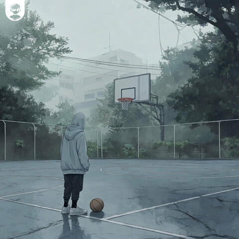 Court