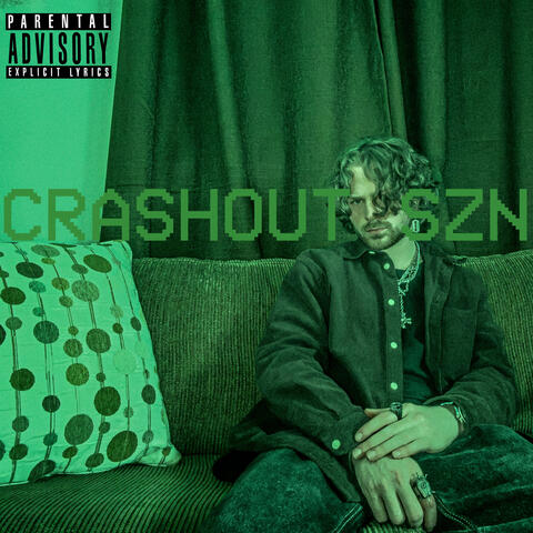 CRASHOUT SZN