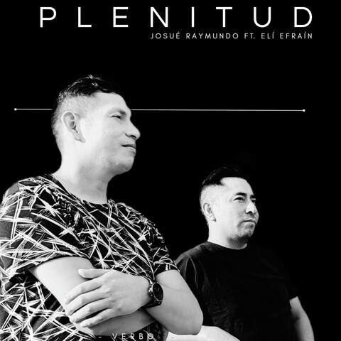 Plenitud