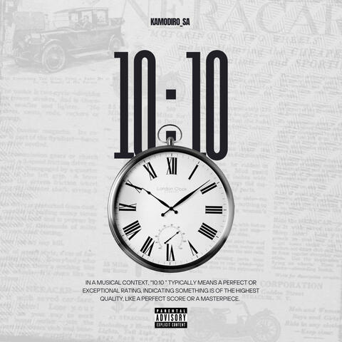 10:10