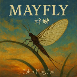 Mayfly