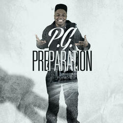 Am Ya Ready 4 Da New Year (2017)