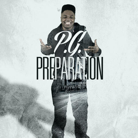 Preparation