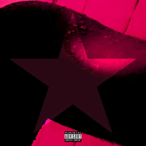 Acapella Sessi★Ns