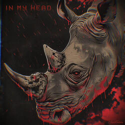 In My Head