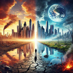 We Are the Best We Are the Curse